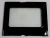 Vitres Verres Plexi ,convient pour unCBCONW12 5208500000