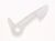 Couvercles Volets Trappes Caches ,convient pour unDWB853 5202000000