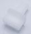Bouchons ,convient pour unL10W6D20 5410000000