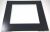 Vitres Verres Plexi    ,convient pour un355A10 5208500000