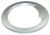 0020203107C 49052020 CADRE DE HUBLOT EXTERIEUR