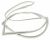 0060823986A 49054117 JOINT PORTE REFRIGERATEUR