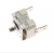 Interrupteur D´appareil ,convient pour unCH11022045 4300000000