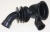 0020300387 49052494 DURITE CUVE POMPE