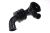 0020300387A 49046319 DURITE POMPE/CUVE