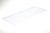 Grille ,convient pour unC200HC 5202100000