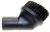 140 8244 500 BROSSE RONDE D32