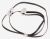 Raccords Divers Pour Cables ,convient pour unTK76009CH92 2990000000