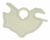 Fixations Et Supports ,convient pour unEMCP9238PT 5403000000