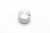 Boutons ,convient pour unHBNG710W 5201500000