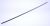 Platines ,convient pour un22884HDDVDDIGITAL 5204900000