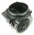 Ac Moteurs ,convient pour unT4478LRVSE03 4151000000