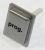 Boutons ,convient pour unTFI8018RVSE01 5201500000