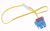 Sondes De Temperature    ,convient pour unSRL621EVSS 4829000000