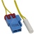 Sondes De Temperature    ,convient pour unSL39WJ5XES 4829000000