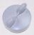Boutons    ,convient pour unSRL3916B 5201500000