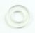 Rondelles    ,convient pour unSRL3916B 5404000000