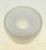 DA66-00093A ROUE SIMPLE-ASSYPOM,-,SR-35,-,