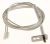 Sondes De Temperature ,convient pour unT2144RVSE04 4829000000