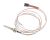 88040108 27592 THERMOKOPPEL