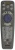 Telecommandes Infrarouges ,convient pour unXGP10XE 3201000000