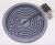 Elements De Chauffe ,convient pour unCECVMC5060B 4609000000