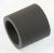 Capuchons    ,convient pour unSF3100T 5202500000