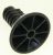 Pieds    ,convient pour unRDPN4S603PX04 5202300000