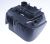 Coffrets Superieurs ,convient pour unVSZ4GP126601 5204000000