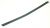 Baguettes ,convient pour unDF26116101 5209300000