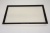 Vitres Verres Plexi ,convient pour unDOP1140X2 5208500000