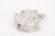 Fixations Et Supports ,convient pour un9BRKPG6001A 5403000000