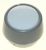 Boutons ,convient pour unNA127VB3WRU 5201500000