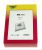 MX7M FL0083-K SACS ASPI FLIESS X5