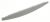 Bandeaux Dosserets Facade ,convient pour unNA127VB3WRU 5202800000