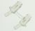 Connecteurs A Rampe Lumineuse ,convient pour unNA127VB3WRU 2100800000