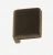 Fixations Et Supports ,convient pour unTGW5675IXL 5403000000