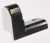 Fixations Et Supports    ,convient pour unAKS400IX 5403000000