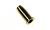 Douilles Cosses ,convient pour unCOM004CL 5407000000