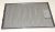 Filtres Antigraisses Metalliques ,convient pour unSHD795XE1 5657700000