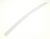 Poignees ,convient pour unSCM1010W 5209500000