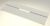 Facades Avant ,convient pour unSCM1010W 5201000000