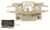 AS0007190 FERMETURE DE PORTE + INTER