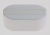 Boutons ,convient pour unSCI1061W5 5201500000