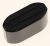 Boutons ,convient pour unSCM1065X1 5201500000
