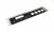 Bandeaux Dosserets Facade ,convient pour unSCM1065X1 5202800000