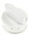 Boutons ,convient pour unSCI1214W 5201500000