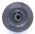 Boutons ,convient pour unSCI1061X 5201500000