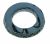 Materiels D"etancheite ,convient pour unDPE7610WM1 5500000000