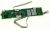 Interrupteurs D´appareil ,convient pour unDTI1008X1 4300900000